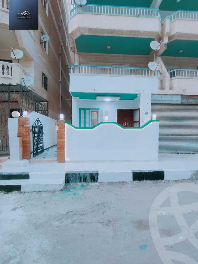 https://aqarmap.com.eg/en/listing/6107396-for-sale-alexandria-l-jmy-shataa-el-nakheel-street-63