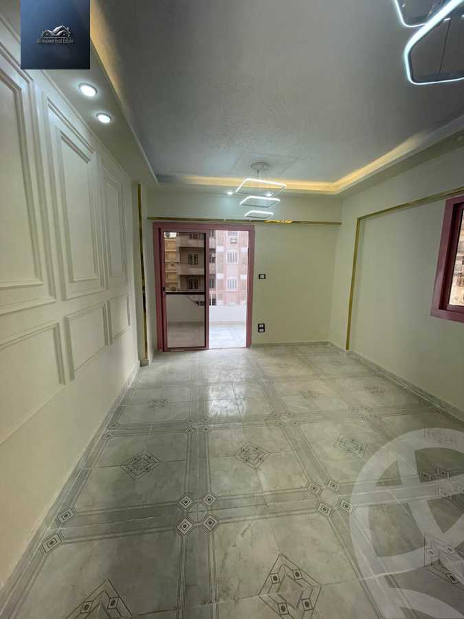 https://aqarmap.com.eg/en/listing/6107420-for-sale-alexandria-l-jmy-shataa-el-nakheel-street-63