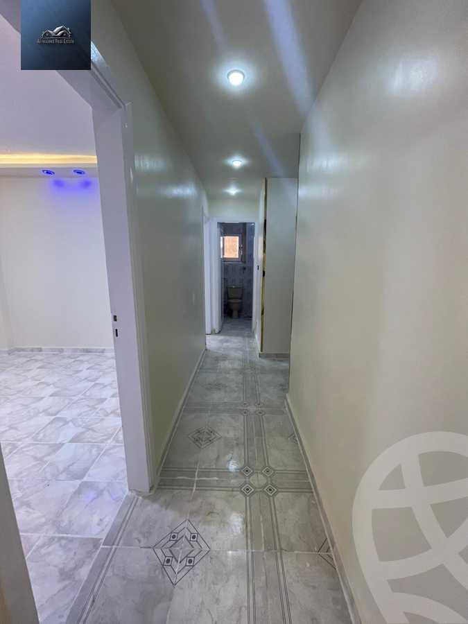 https://aqarmap.com.eg/en/listing/6107420-for-sale-alexandria-l-jmy-shataa-el-nakheel-street-63