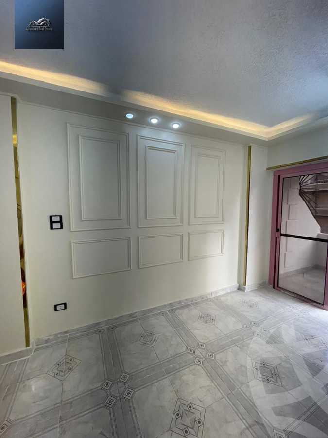https://aqarmap.com.eg/en/listing/6107420-for-sale-alexandria-l-jmy-shataa-el-nakheel-street-63