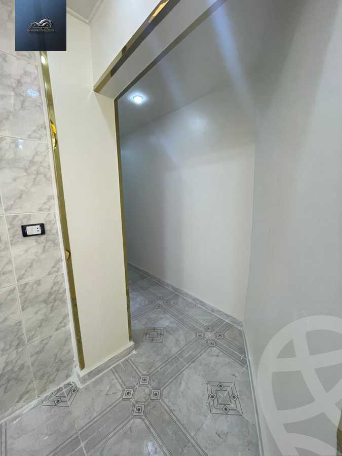 https://aqarmap.com.eg/en/listing/6107420-for-sale-alexandria-l-jmy-shataa-el-nakheel-street-63