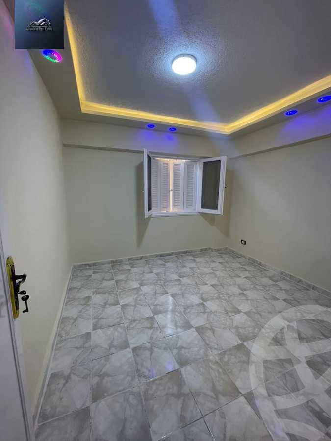 https://aqarmap.com.eg/en/listing/6107420-for-sale-alexandria-l-jmy-shataa-el-nakheel-street-63