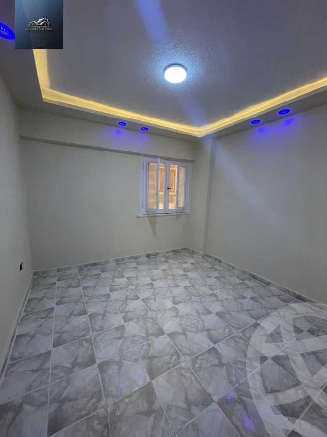 https://aqarmap.com.eg/en/listing/6107420-for-sale-alexandria-l-jmy-shataa-el-nakheel-street-63