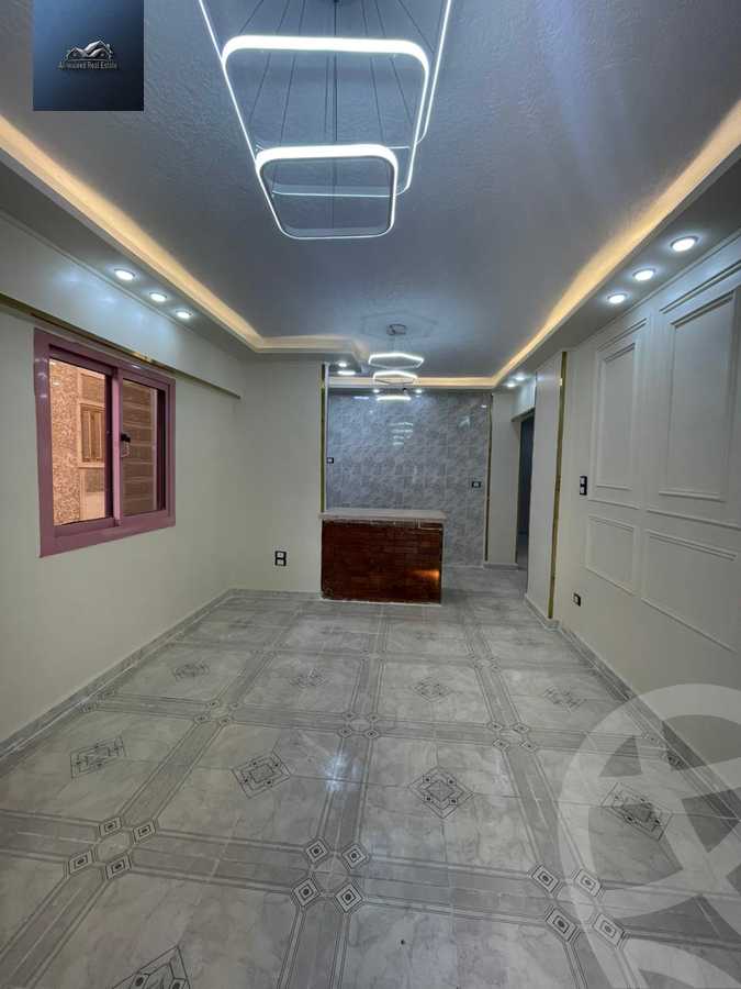 https://aqarmap.com.eg/en/listing/6107420-for-sale-alexandria-l-jmy-shataa-el-nakheel-street-63