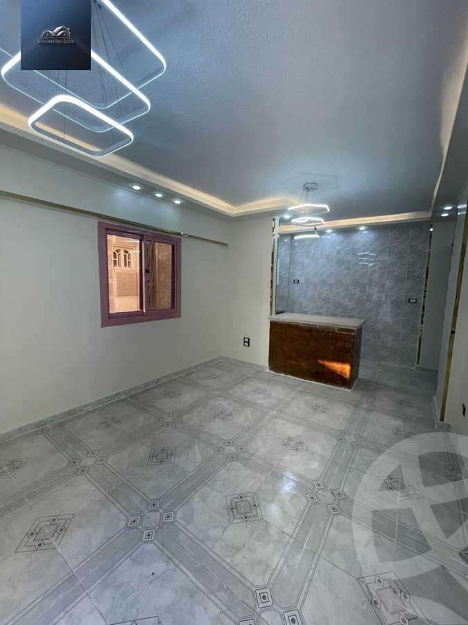 https://aqarmap.com.eg/en/listing/6107420-for-sale-alexandria-l-jmy-shataa-el-nakheel-street-63
