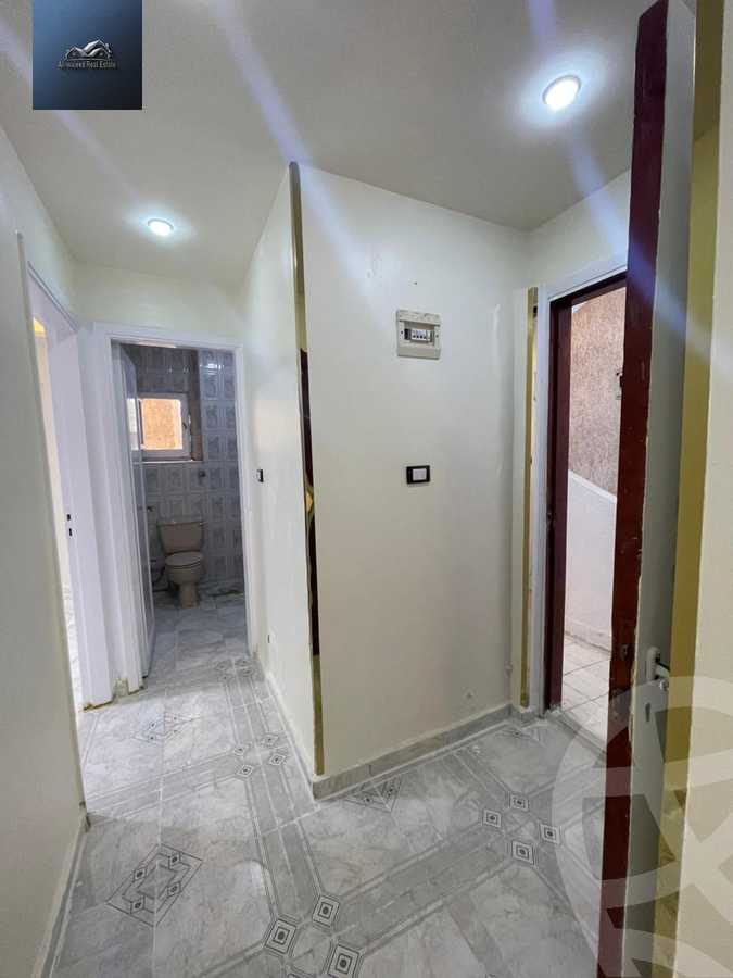 https://aqarmap.com.eg/en/listing/6107420-for-sale-alexandria-l-jmy-shataa-el-nakheel-street-63