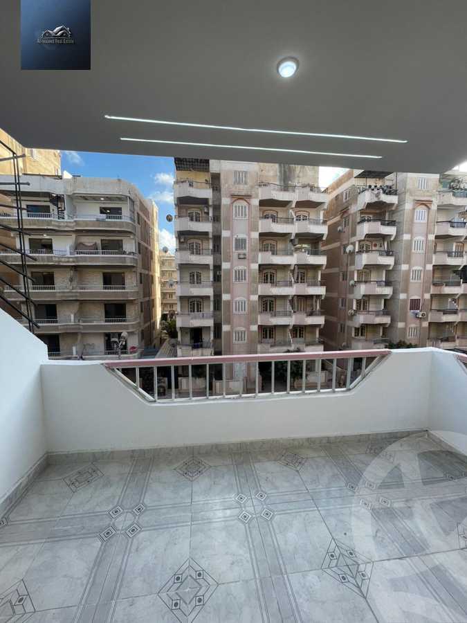 https://aqarmap.com.eg/en/listing/6107420-for-sale-alexandria-l-jmy-shataa-el-nakheel-street-63