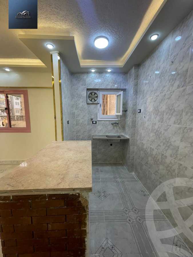 https://aqarmap.com.eg/en/listing/6107420-for-sale-alexandria-l-jmy-shataa-el-nakheel-street-63