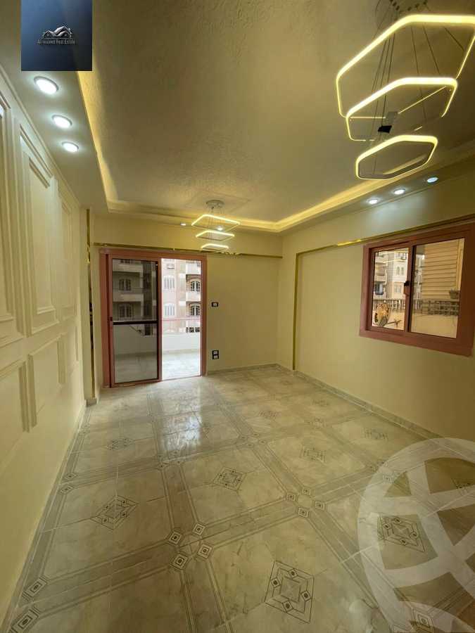 https://aqarmap.com.eg/en/listing/6107420-for-sale-alexandria-l-jmy-shataa-el-nakheel-street-63