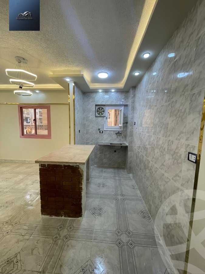 https://aqarmap.com.eg/en/listing/6107420-for-sale-alexandria-l-jmy-shataa-el-nakheel-street-63