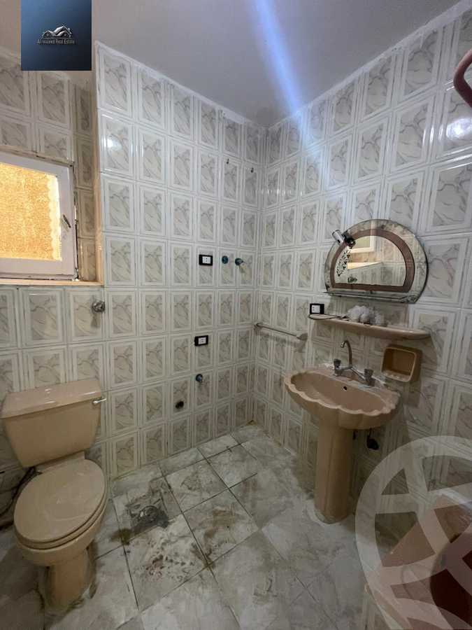 https://aqarmap.com.eg/en/listing/6107420-for-sale-alexandria-l-jmy-shataa-el-nakheel-street-63
