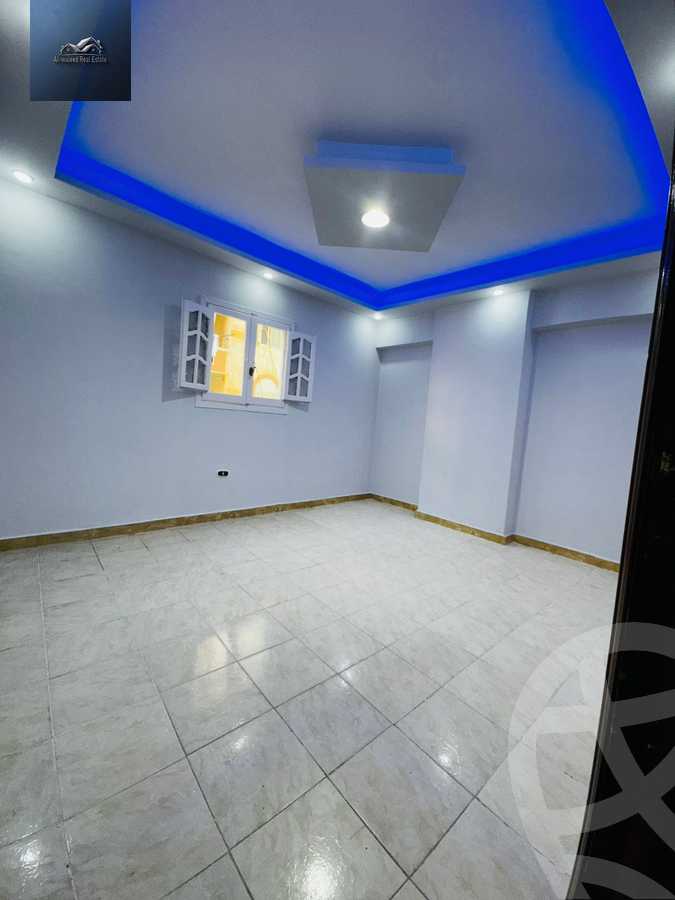 https://aqarmap.com.eg/en/listing/6152145-for-sale-alexandria-l-jmy-shataa-el-nakheel-street-12