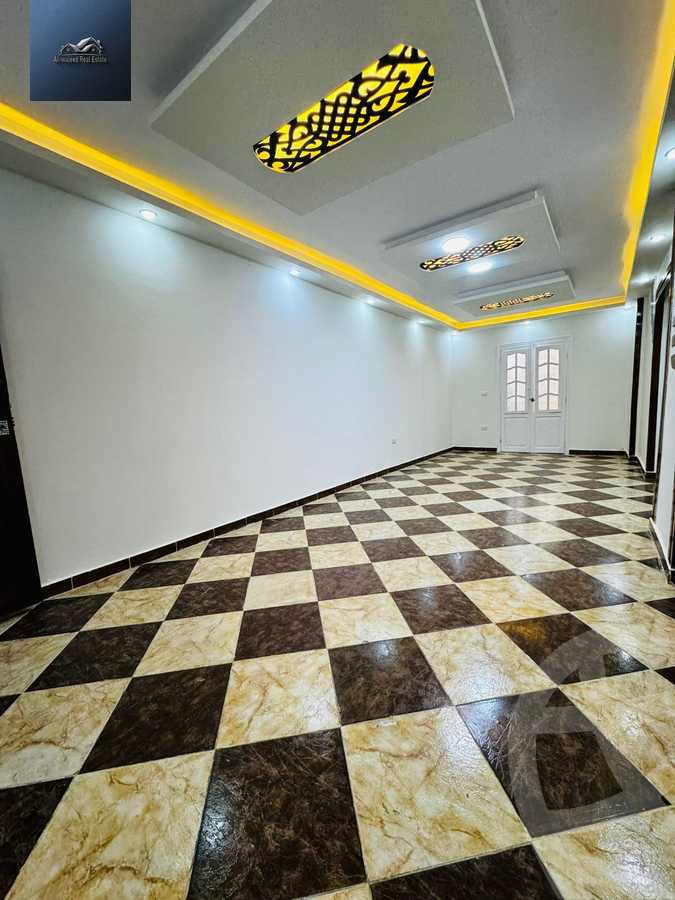 https://aqarmap.com.eg/en/listing/6152145-for-sale-alexandria-l-jmy-shataa-el-nakheel-street-12