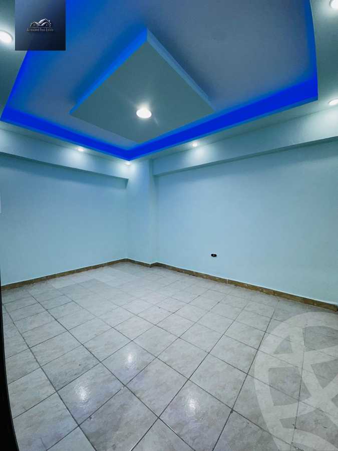 https://aqarmap.com.eg/en/listing/6152145-for-sale-alexandria-l-jmy-shataa-el-nakheel-street-12