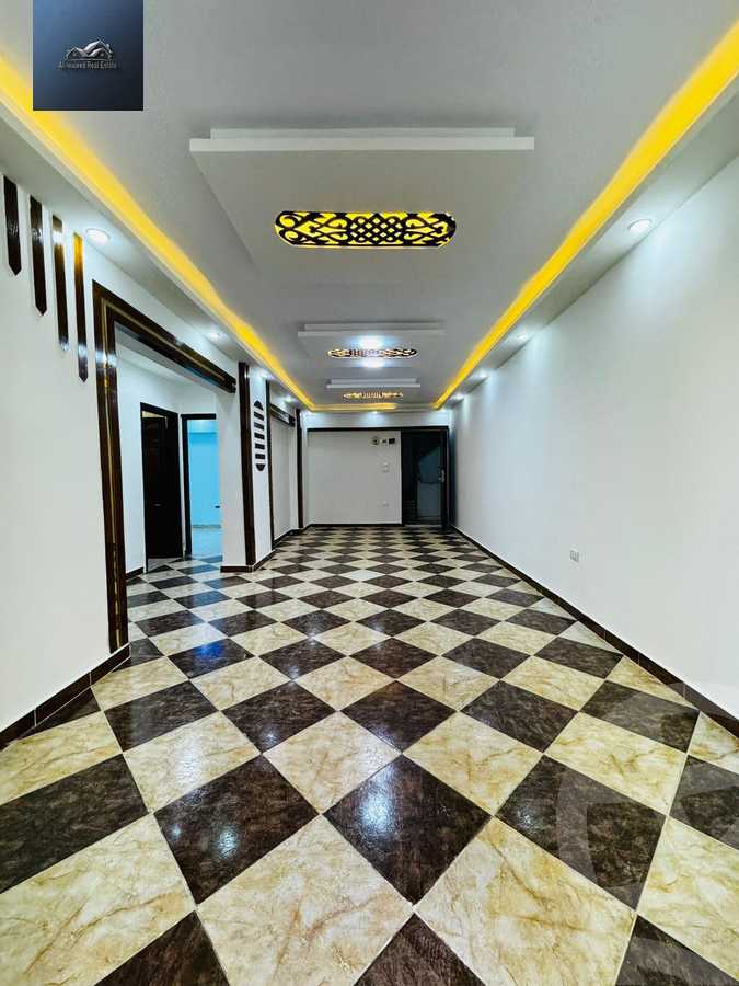 https://aqarmap.com.eg/en/listing/6152145-for-sale-alexandria-l-jmy-shataa-el-nakheel-street-12