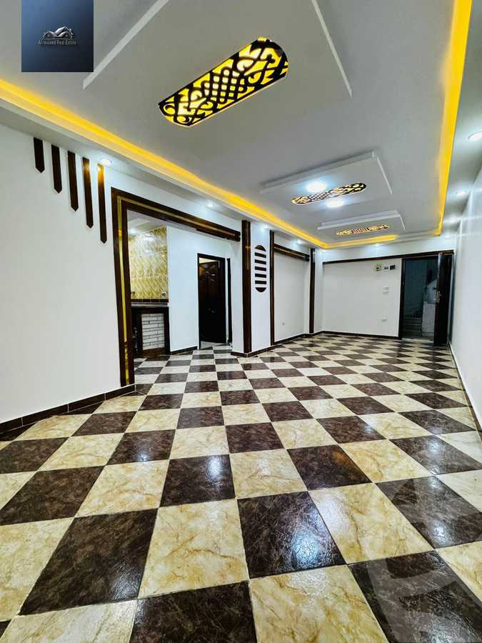 https://aqarmap.com.eg/en/listing/6152145-for-sale-alexandria-l-jmy-shataa-el-nakheel-street-12