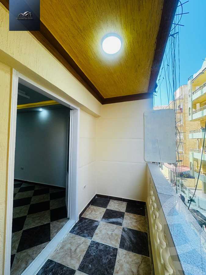 https://aqarmap.com.eg/en/listing/6152145-for-sale-alexandria-l-jmy-shataa-el-nakheel-street-12