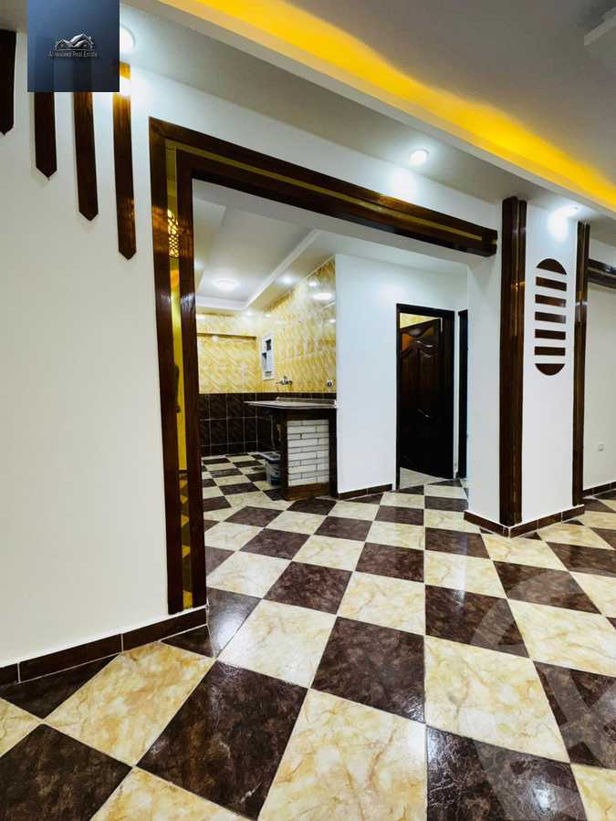 https://aqarmap.com.eg/en/listing/6152145-for-sale-alexandria-l-jmy-shataa-el-nakheel-street-12