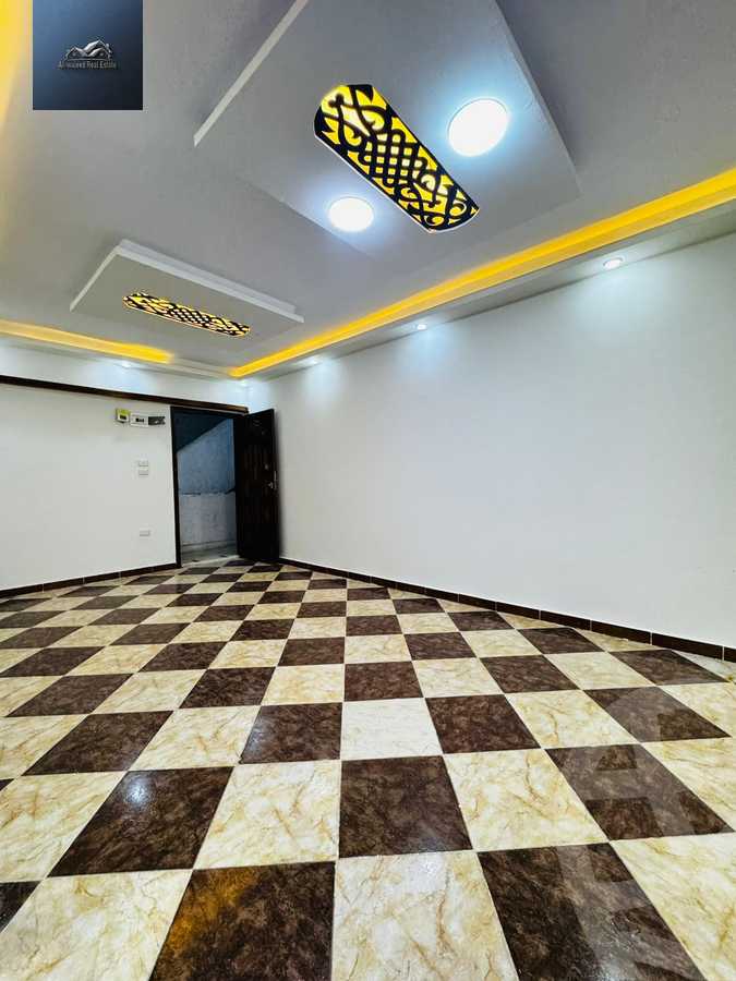 https://aqarmap.com.eg/en/listing/6152145-for-sale-alexandria-l-jmy-shataa-el-nakheel-street-12