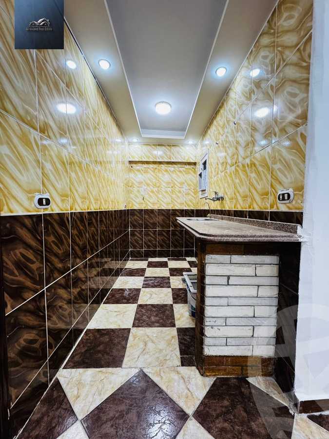 https://aqarmap.com.eg/en/listing/6152145-for-sale-alexandria-l-jmy-shataa-el-nakheel-street-12