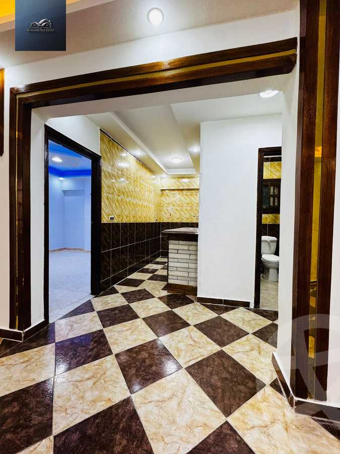 https://aqarmap.com.eg/en/listing/6152145-for-sale-alexandria-l-jmy-shataa-el-nakheel-street-12
