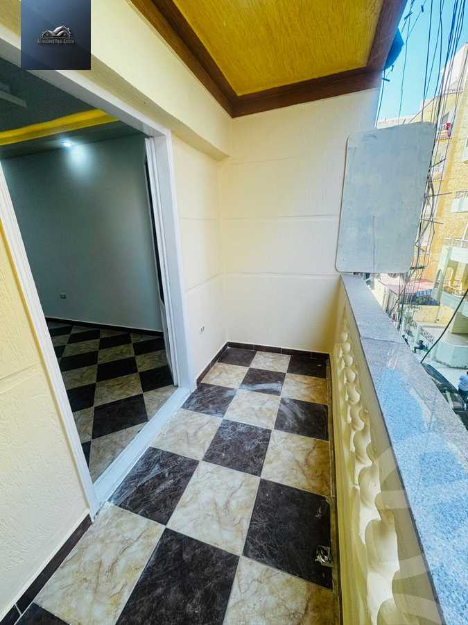 https://aqarmap.com.eg/en/listing/6152145-for-sale-alexandria-l-jmy-shataa-el-nakheel-street-12