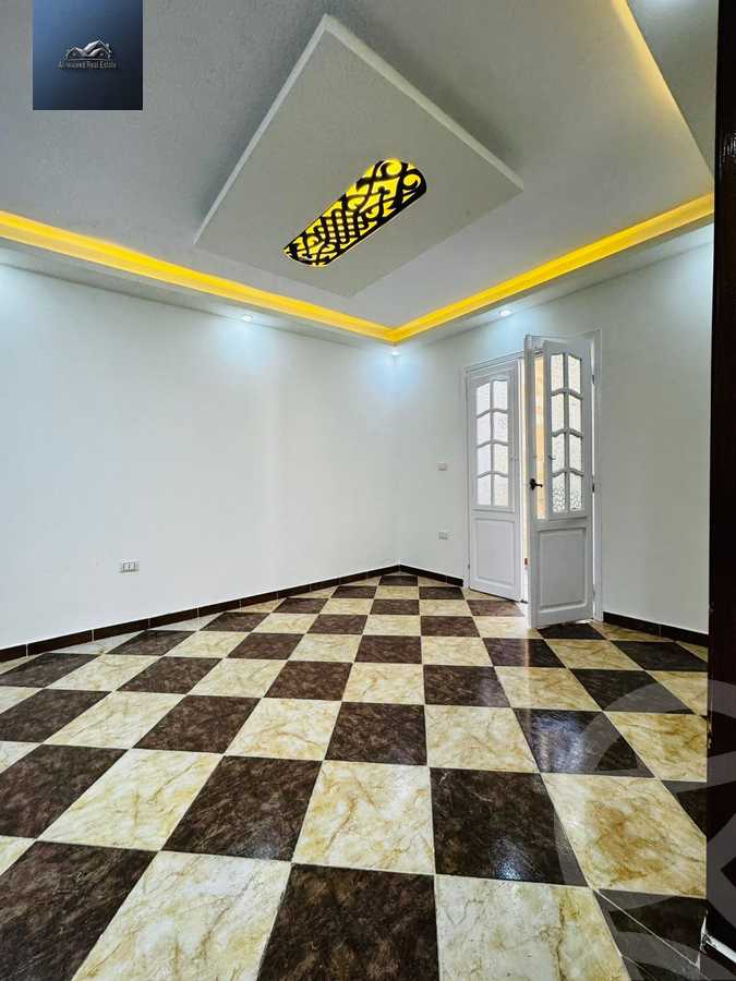 https://aqarmap.com.eg/en/listing/6152145-for-sale-alexandria-l-jmy-shataa-el-nakheel-street-12