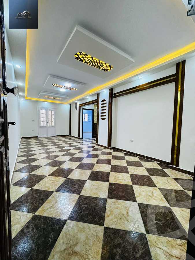 https://aqarmap.com.eg/en/listing/6152145-for-sale-alexandria-l-jmy-shataa-el-nakheel-street-12