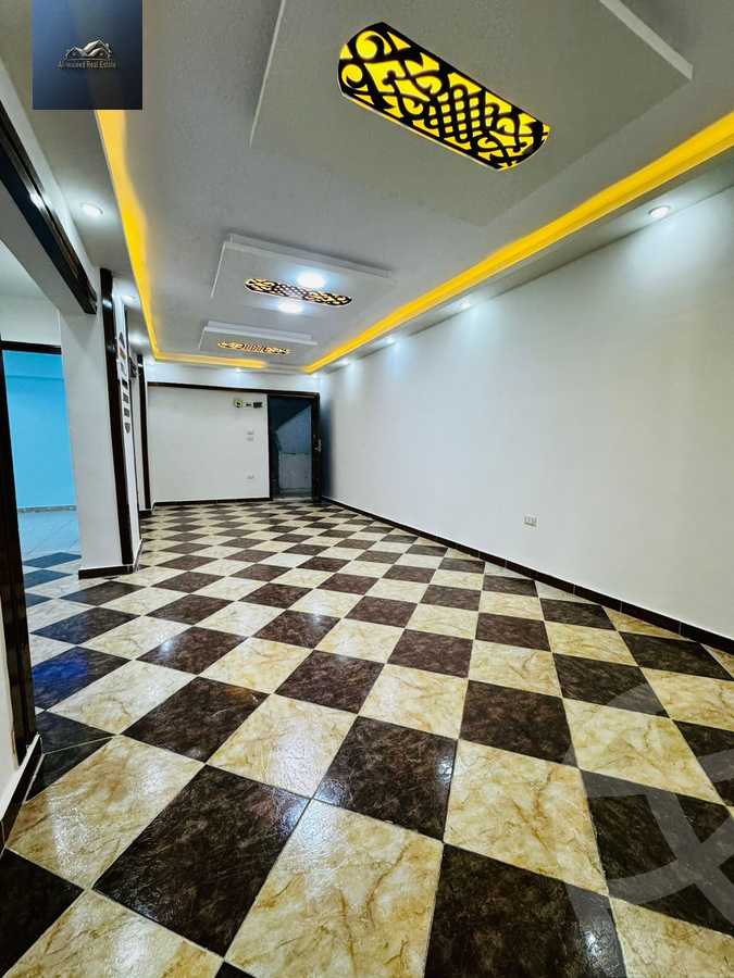 https://aqarmap.com.eg/en/listing/6152145-for-sale-alexandria-l-jmy-shataa-el-nakheel-street-12