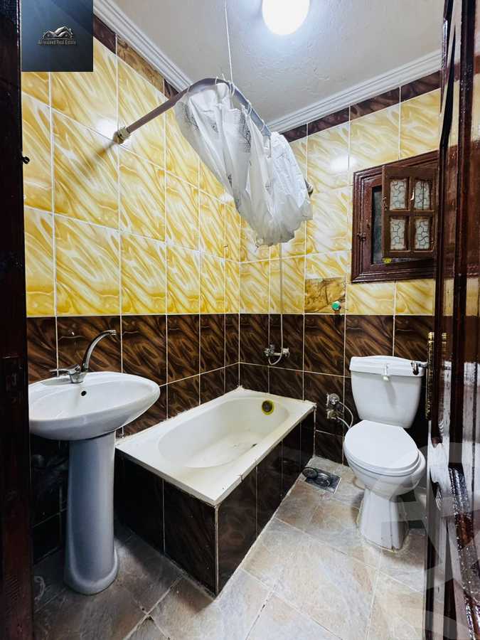 https://aqarmap.com.eg/en/listing/6152145-for-sale-alexandria-l-jmy-shataa-el-nakheel-street-12
