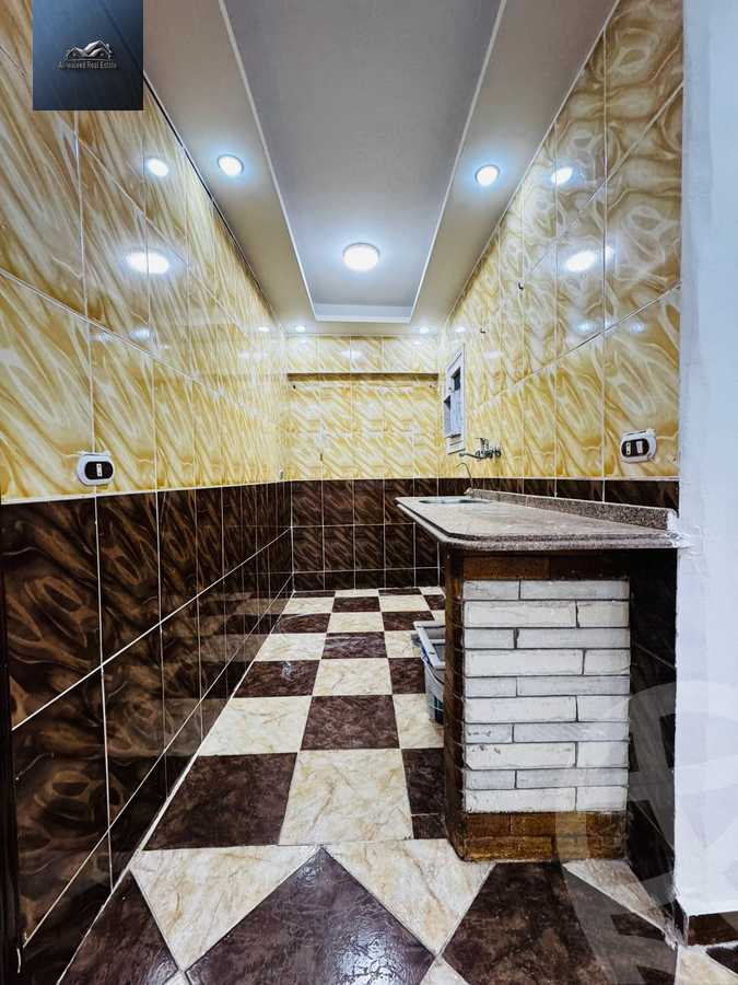 https://aqarmap.com.eg/en/listing/6152145-for-sale-alexandria-l-jmy-shataa-el-nakheel-street-12