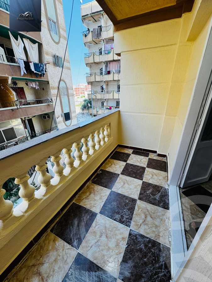 https://aqarmap.com.eg/en/listing/6152145-for-sale-alexandria-l-jmy-shataa-el-nakheel-street-12