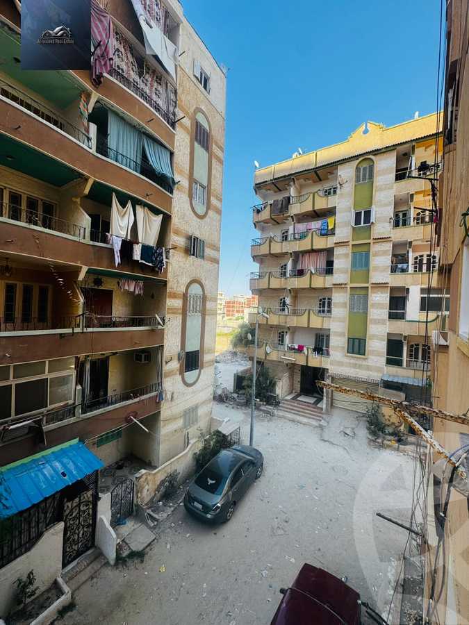 https://aqarmap.com.eg/en/listing/6152145-for-sale-alexandria-l-jmy-shataa-el-nakheel-street-12