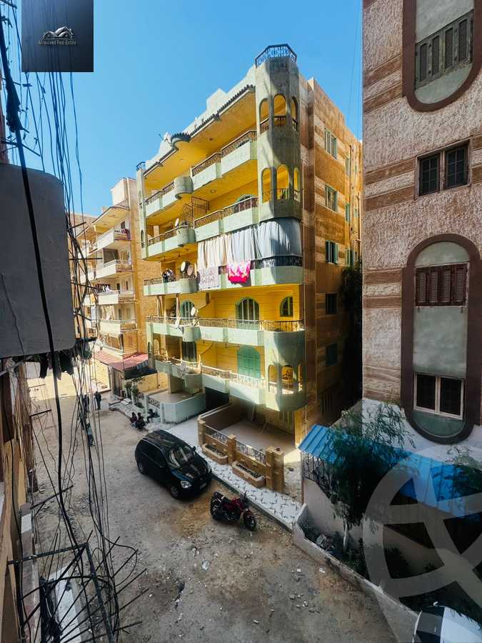 https://aqarmap.com.eg/en/listing/6152145-for-sale-alexandria-l-jmy-shataa-el-nakheel-street-12