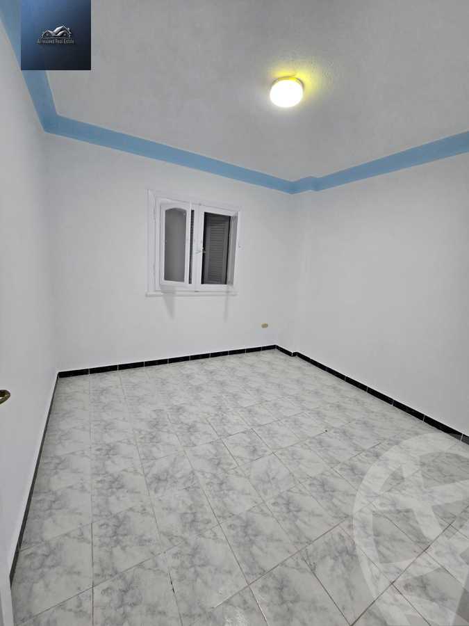 https://aqarmap.com.eg/en/listing/6152242-for-sale-alexandria-l-jmy-shataa-el-nakheel-street-10
