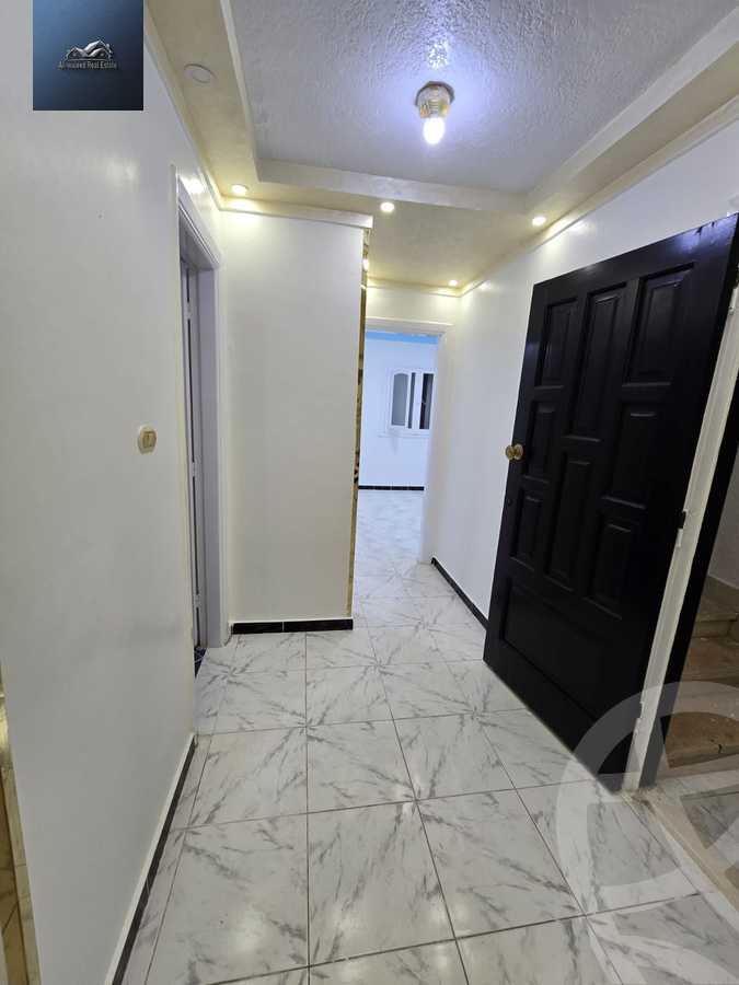 https://aqarmap.com.eg/en/listing/6152242-for-sale-alexandria-l-jmy-shataa-el-nakheel-street-10