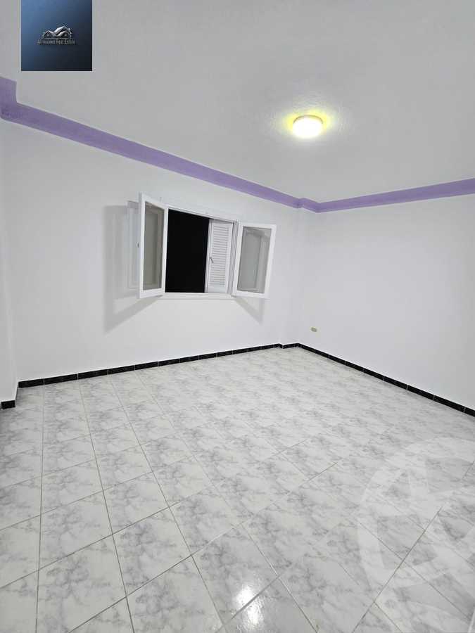 https://aqarmap.com.eg/en/listing/6152242-for-sale-alexandria-l-jmy-shataa-el-nakheel-street-10
