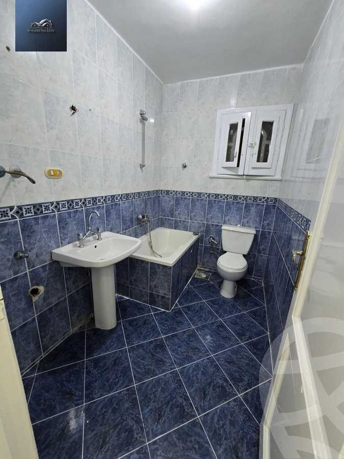 https://aqarmap.com.eg/en/listing/6152242-for-sale-alexandria-l-jmy-shataa-el-nakheel-street-10