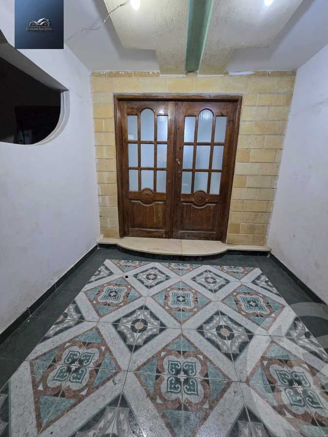 https://aqarmap.com.eg/en/listing/6152242-for-sale-alexandria-l-jmy-shataa-el-nakheel-street-10