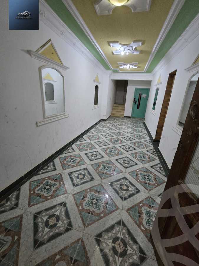 https://aqarmap.com.eg/en/listing/6152242-for-sale-alexandria-l-jmy-shataa-el-nakheel-street-10