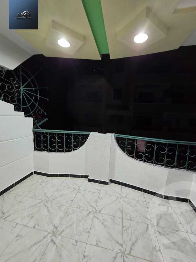 https://aqarmap.com.eg/en/listing/6152242-for-sale-alexandria-l-jmy-shataa-el-nakheel-street-10