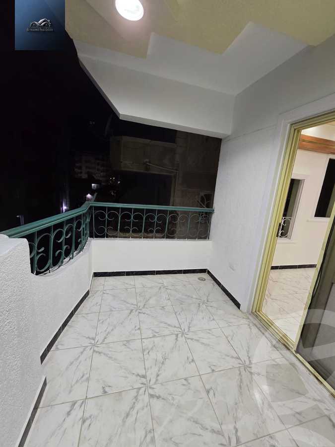 https://aqarmap.com.eg/en/listing/6152242-for-sale-alexandria-l-jmy-shataa-el-nakheel-street-10
