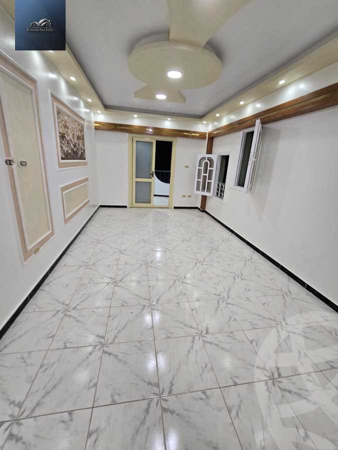 https://aqarmap.com.eg/en/listing/6152242-for-sale-alexandria-l-jmy-shataa-el-nakheel-street-10