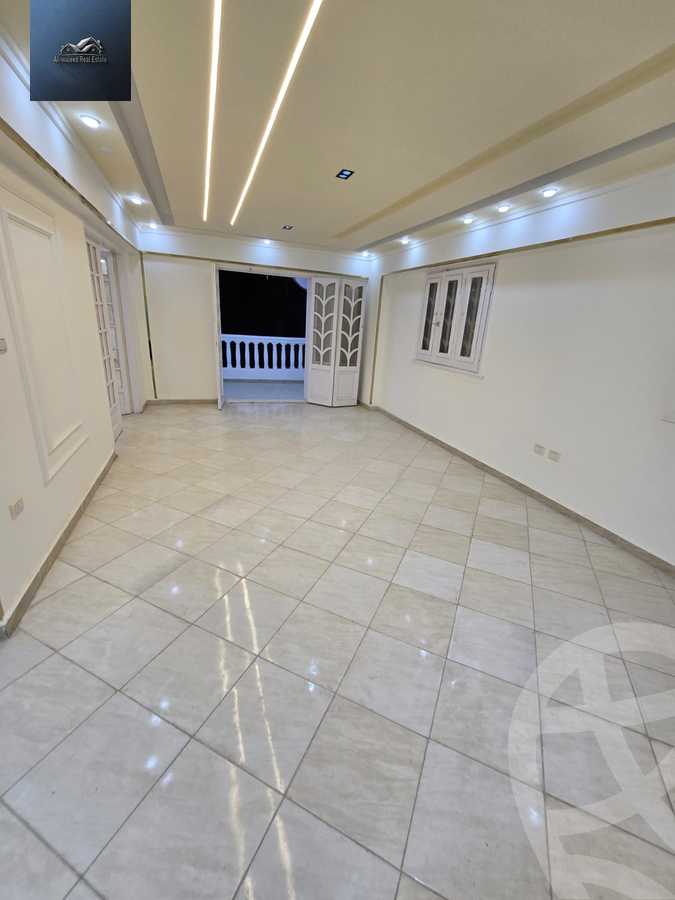 https://aqarmap.com.eg/en/listing/6152282-for-sale-alexandria-l-jmy-shataa-el-nakheel-street-63