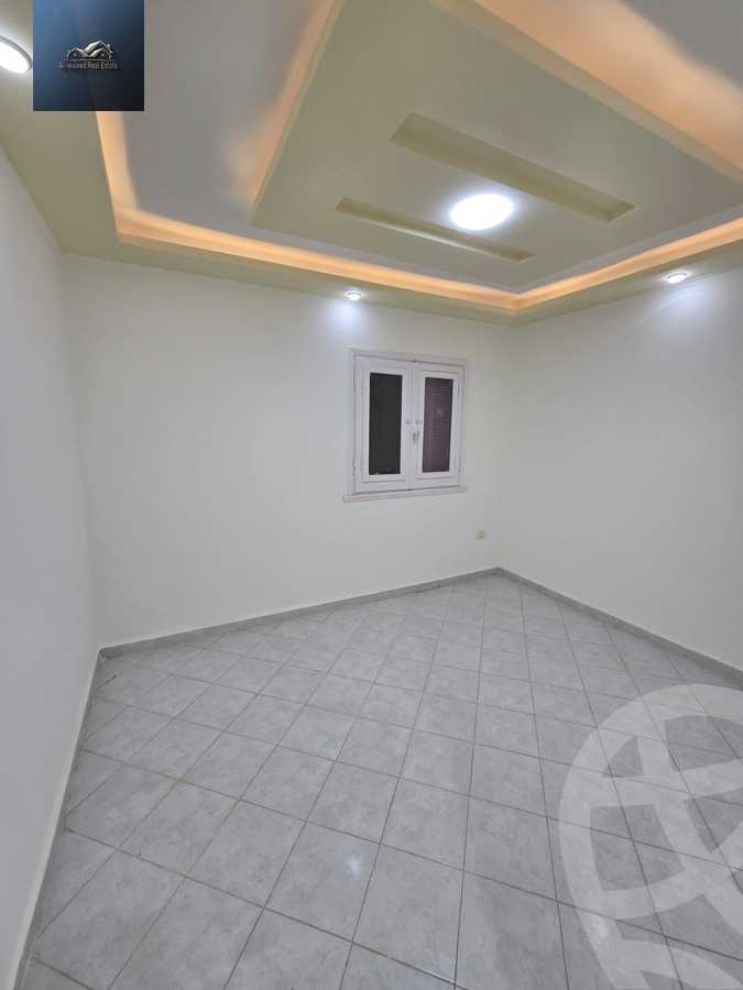 https://aqarmap.com.eg/en/listing/6152282-for-sale-alexandria-l-jmy-shataa-el-nakheel-street-63
