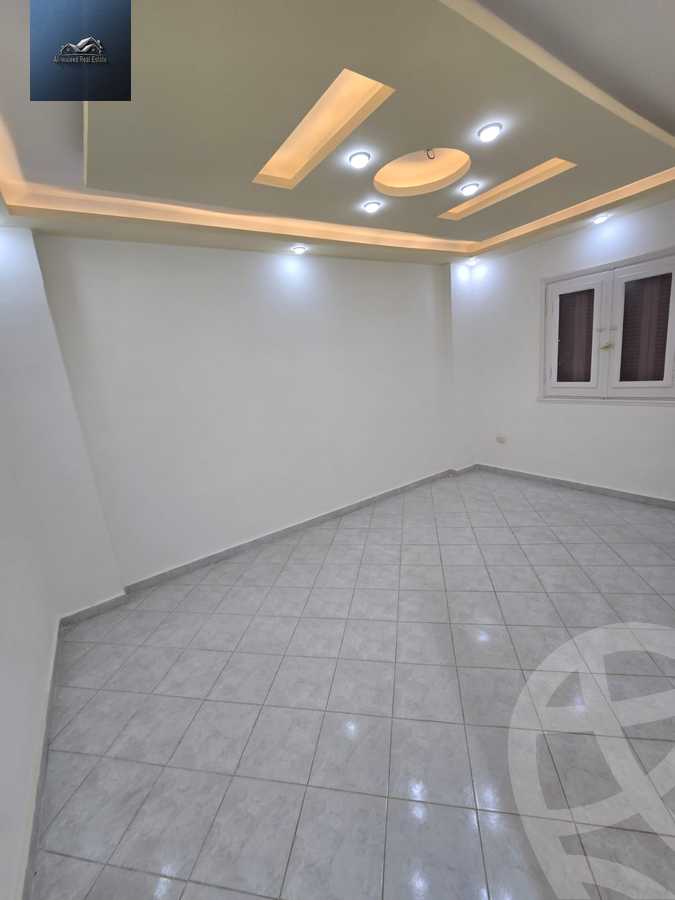 https://aqarmap.com.eg/en/listing/6152282-for-sale-alexandria-l-jmy-shataa-el-nakheel-street-63