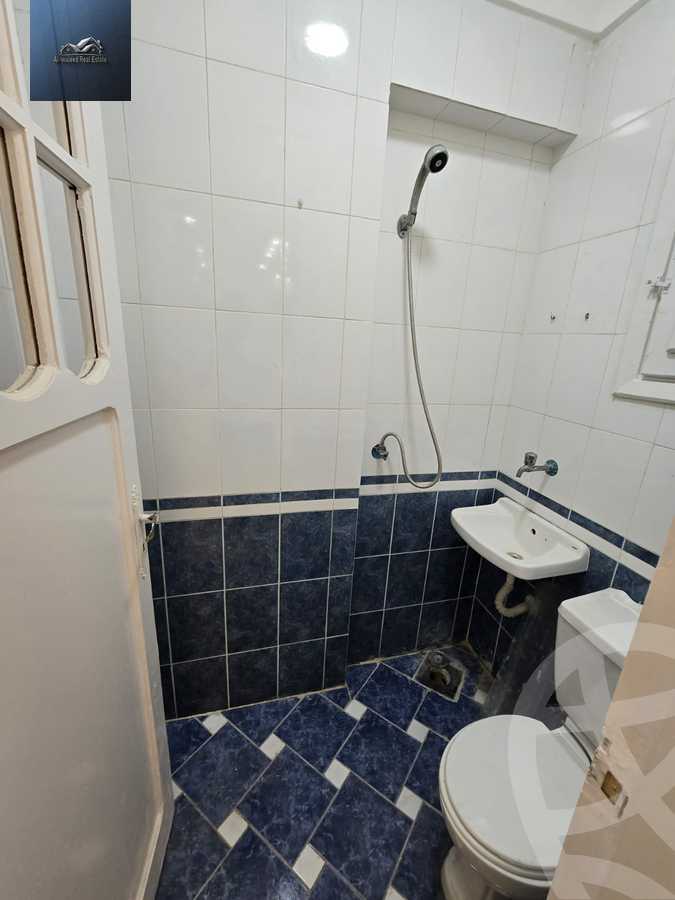 https://aqarmap.com.eg/en/listing/6152282-for-sale-alexandria-l-jmy-shataa-el-nakheel-street-63