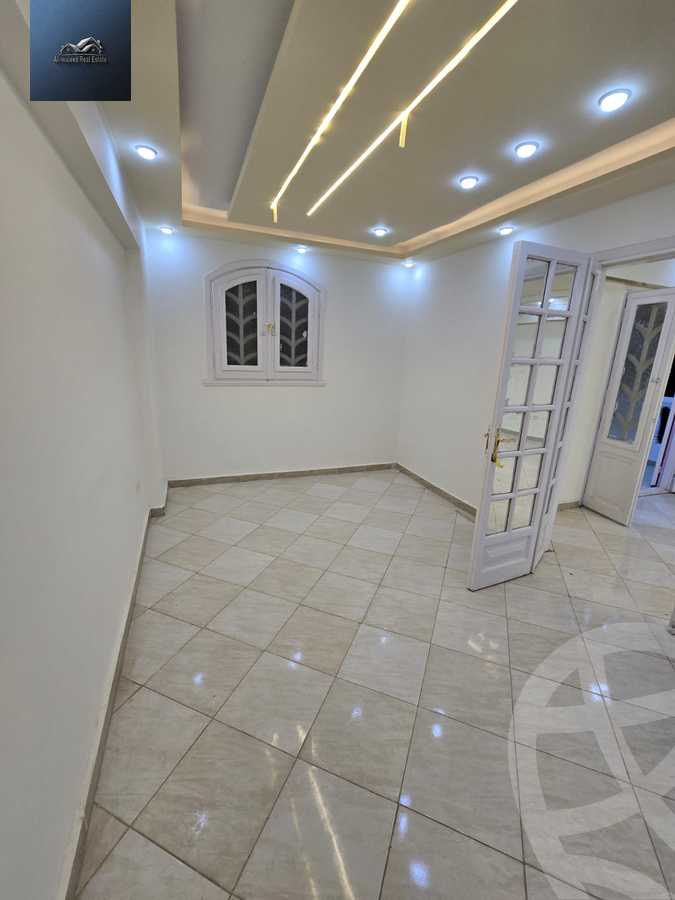https://aqarmap.com.eg/en/listing/6152282-for-sale-alexandria-l-jmy-shataa-el-nakheel-street-63
