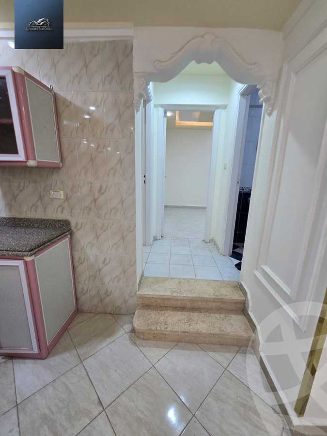 https://aqarmap.com.eg/en/listing/6152282-for-sale-alexandria-l-jmy-shataa-el-nakheel-street-63