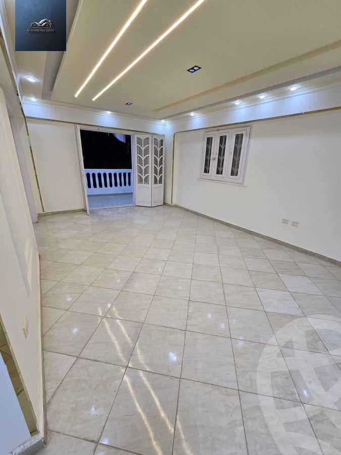 https://aqarmap.com.eg/en/listing/6152282-for-sale-alexandria-l-jmy-shataa-el-nakheel-street-63